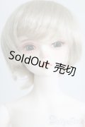 LINA CHOUCHOU/Therese-Endearing ver. I-25-06-01-1004-TO-ZI