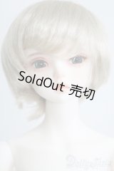 LINA CHOUCHOU/Therese-Endearing ver. I-25-06-01-1004-TO-ZI