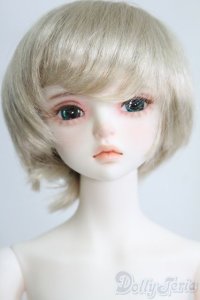 LINA CHOUCHOU/Therese-Endearing ver. I-25-06-01-1004-TO-ZI