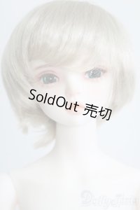 LINA CHOUCHOU/Therese-Endearing ver. I-25-06-01-1004-TO-ZI