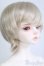 画像2: LINA CHOUCHOU/Therese-Endearing ver. I-25-06-01-1004-TO-ZI (2)