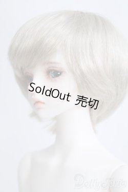 画像3: LINA CHOUCHOU/Therese-Endearing ver. I-25-06-01-1004-TO-ZI