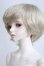 画像3: LINA CHOUCHOU/Therese-Endearing ver. I-25-06-01-1004-TO-ZI