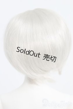 画像4: LINA CHOUCHOU/Therese-Endearing ver. I-25-06-01-1004-TO-ZI