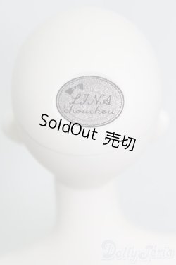 画像5: LINA CHOUCHOU/Therese-Endearing ver. I-25-06-01-1004-TO-ZI