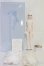 画像6: LINA CHOUCHOU/Therese-Endearing ver. I-25-06-01-1004-TO-ZI