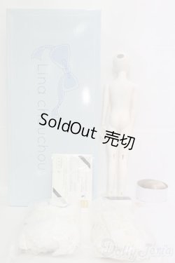 画像7: LINA CHOUCHOU/Therese-Endearing ver. I-25-06-01-1004-TO-ZI