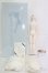 画像7: LINA CHOUCHOU/Therese-Endearing ver. I-25-06-01-1004-TO-ZI