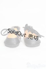 幼SD/OF:靴/1/6　30ｃｍ　BJD　MJD　衣装　ドール用 I-25-09-28-283-TO-ZI