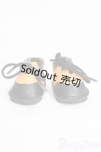 幼SD/OF:靴/1/6　30ｃｍ　BJD　MJD　衣装　ドール用 I-25-09-28-283-TO-ZI