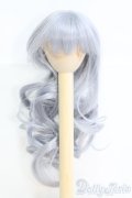 6-7inch/ウィッグ I-25-06-22-3023-TO-ZI