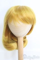 8-9inch/ウィッグ I-25-06-22-3026-TO-ZI