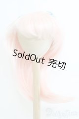 8-9inch/ウィッグ I-25-06-22-3034-TO-ZI