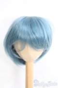 9-10inch/ウィッグ I-25-06-22-3037-TO-ZI