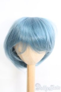 9-10inch/ウィッグ I-25-06-22-3037-TO-ZI