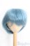 画像1: 9-10inch/ウィッグ I-25-06-22-3037-TO-ZI (1)