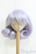 9-10inch/ウィッグ I-25-06-22-3040-TO-ZI