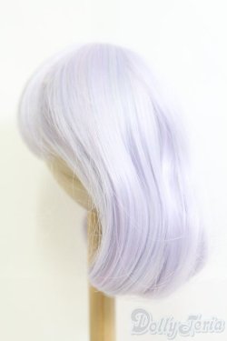 画像2: 9-10inch/ウィッグ I-25-06-22-3040-TO-ZI