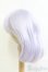 画像2: 9-10inch/ウィッグ I-25-06-22-3040-TO-ZI (2)