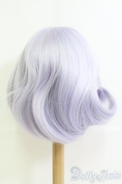 画像3: 9-10inch/ウィッグ I-25-06-22-3040-TO-ZI