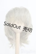 9-10inch/ウィッグ I-25-06-29-3040-TO-ZI