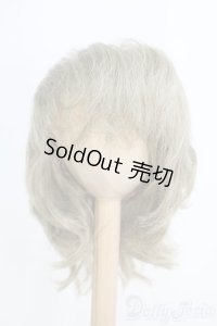 9-10inch/ウィッグ I-25-06-29-3040-TO-ZI