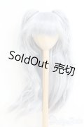 9-10inch/ウィッグ I-25-06-22-3039-TO-ZI