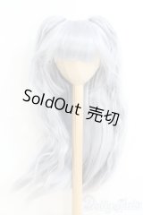 9-10inch/ウィッグ I-25-06-22-3039-TO-ZI