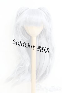 9-10inch/ウィッグ I-25-06-22-3039-TO-ZI
