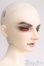 画像3: SD17男の子/Ludo〜the Grey Tail〜灰白狼のルド I-25-06-01-1001-YB-ZI