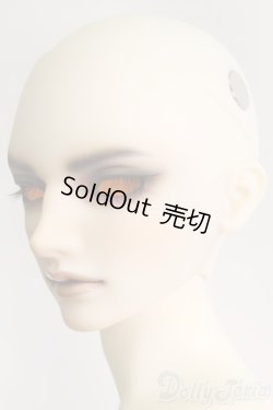 画像4: SD17男の子/Ludo〜the Grey Tail〜灰白狼のルド I-25-06-01-1001-YB-ZI