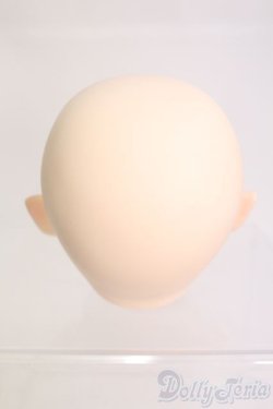 画像4: Ringdoll/Ashford 2.0 ヘッド I-25-06-01-1041-YB-ZI