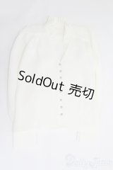 SD17B/OF:トップス I-25-06-15-2037-YB-ZI