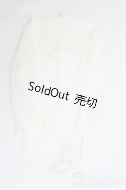 画像2: SD17B/OF:トップス I-25-06-15-2037-YB-ZI