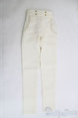 SD17B/OF:パンツ I-25-06-15-2035-YB-ZI