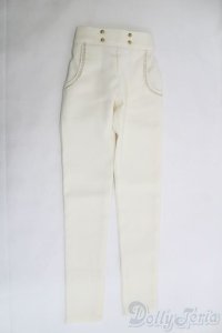 SD17B/OF:パンツ I-25-06-15-2035-YB-ZI