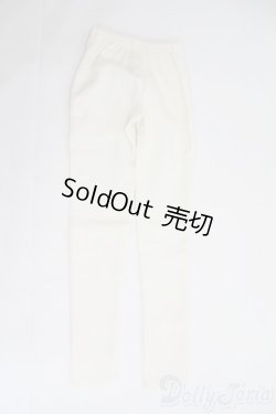 画像2: SD17B/OF:パンツ I-25-06-15-2035-YB-ZI