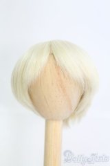 7-7.5inch/ウィッグ I-25-06-29-3028-YB-ZI