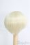画像2: 7-7.5inch/ウィッグ I-25-06-29-3028-YB-ZI (2)