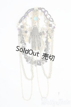 画像1: SD/OF:小物 I-25-06-22-3134-TO-ZI