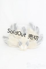 DD/OF:小物 I-25-06-01-1070-TO-ZI