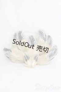 DD/OF:小物 I-25-06-01-1070-TO-ZI