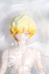 悸動瞬息 シチリアの追憶/西西里往事 エドアルド ゴールデンレトリバー/ I-25-07-06-1064-TO-ZI