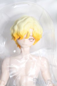 悸動瞬息 シチリアの追憶/西西里往事 エドアルド ゴールデンレトリバー/ I-25-07-06-1064-TO-ZI