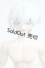 悸動瞬息 シチリアの追憶/西西里往事 ルチアーノ サモエド I-25-06-01-1039-TO-ZI