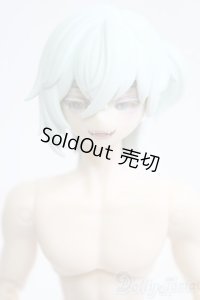 悸動瞬息 シチリアの追憶/西西里往事 ルチアーノ サモエド I-25-06-01-1039-TO-ZI