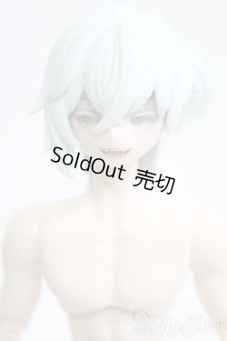 画像1: 悸動瞬息 シチリアの追憶/西西里往事 ルチアーノ サモエド I-25-06-01-1039-TO-ZI