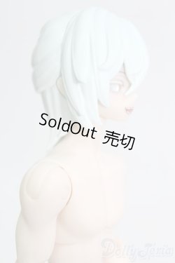 画像2: 悸動瞬息 シチリアの追憶/西西里往事 ルチアーノ サモエド I-25-06-01-1039-TO-ZI