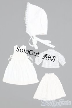 画像1: ネオブライス/OF:衣装 I-25-06-08-3112-TO-ZI