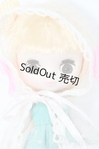 プチブライス/エンチャンテッドリトルロッジ I-25-06-08-1060-TO-ZI